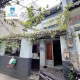 Bán Nhà Sổ Riêng Hẻm 487 Đường Huỳnh Tấn Phát, P.Tân Thuận Đông, Quận 7 