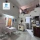 Bán Nhà Sổ Riêng Hẻm 487 Đường Huỳnh Tấn Phát, P.Tân Thuận Đông, Quận 7 