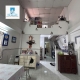 Bán Nhà Sổ Riêng Hẻm 487 Đường Huỳnh Tấn Phát, P.Tân Thuận Đông, Quận 7 