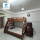 Bán Nhà Sổ Riêng Hẻm 487 Đường Huỳnh Tấn Phát, P.Tân Thuận Đông, Quận 7 