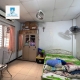 Bán Nhà Sổ Riêng Hẻm 487 Đường Huỳnh Tấn Phát, P.Tân Thuận Đông, Quận 7 