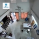 Bán Nhà Sổ Riêng Hẻm 487 Đường Huỳnh Tấn Phát, P.Tân Thuận Đông, Quận 7 