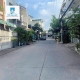 BÁN DÃY TRỌ HẺM XE HƠI 🚗 - PHÚ THUẬN - QUẬN 7 