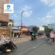 BÁN MẶT TIỀN HUỲNH TẤN PHÁT, QUẬN 7 – VỊ TRÍ VÀNG GẦN NGUYỄN VĂN LINH! 🔥