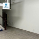 CHỈ 3,5 tỷ SỞ HỮU NGAY CĂN HỘ 80M2  TẠI  PHÚ MỸ HƯNG - QUẬN 7