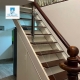 CHỈ 3,5 tỷ SỞ HỮU NGAY CĂN HỘ 80M2  TẠI  PHÚ MỸ HƯNG - QUẬN 7