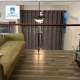 CHỈ 3,5 tỷ SỞ HỮU NGAY CĂN HỘ 80M2  TẠI  PHÚ MỸ HƯNG - QUẬN 7