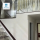 CHỈ 3,5 tỷ SỞ HỮU NGAY CĂN HỘ 80M2  TẠI  PHÚ MỸ HƯNG - QUẬN 7