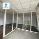 CHO THUÊ XƯỞNG- MẶT BẰNG  TỔNG DIỆN TÍCH: 7.811m2