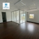 CHO THUÊ XƯỞNG- MẶT BẰNG  TỔNG DIỆN TÍCH: 7.811m2