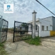 CHO THUÊ XƯỞNG- MẶT BẰNG  TỔNG DIỆN TÍCH: 7.811m2