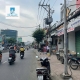 CHO THUÊ MẶT TIỀN ĐƯỜNG - HUỲNH TẤN PHÁT - QUẬN 7 .