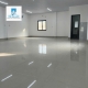 Cho thuê nhà nguyên căn mặt tiền Huỳnh Tấn Phát - trung tâm Nhà Bè 