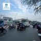 Cho thuê nhà nguyên căn mặt tiền Huỳnh Tấn Phát - trung tâm Nhà Bè 