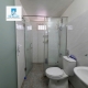 Cho thuê nhà Nguyên Căn Hẻm Vườn Điều P. Tân Quy Q7