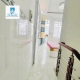 NHÀ BÁN VỊ TRÍ  ĐẸP - MẶT TIỀN HẺM 2405 - CÁCH ĐƯỜNG HTP 20M - KHU PHỐ 7 - THỊ TRẤN - NHÀ BÈ ..