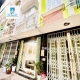 NHÀ BÁN VỊ TRÍ  ĐẸP - MẶT TIỀN HẺM 2405 - CÁCH ĐƯỜNG HTP 20M - KHU PHỐ 7 - THỊ TRẤN - NHÀ BÈ ..