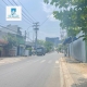 CHO THUÊ KHO MỚI XÂY 100% - MẶT TIỀN ĐƯỜNG GÒ Ô MÔI - XE CONTAINER - Q7 .