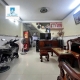Q7: Bán Nhà Sổ Hồng Riêng Hẻm 88 Nguyễn Văn Quỳ, P.Phú Thuận, Quận 7 - 4m x 9m - 3TỶ150.
