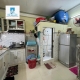 Q7: Bán Nhà Sổ Hồng Riêng Hẻm 88 Nguyễn Văn Quỳ, P.Phú Thuận, Quận 7 - 4m x 9m - 3TỶ150.