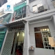 Q7: Bán Nhà Sổ Hồng Riêng Hẻm 88 Nguyễn Văn Quỳ, P.Phú Thuận, Quận 7 - 4m x 9m - 3TỶ150.
