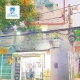 NHÀ 3 LẦU MẶT TIỀN KINH DOANH ĐỪƠNG NGUYỄN BÌNH - NHÀ BÈ 