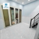 NHÀ 3 TẦNG - SỔ HỒNG RIÊNG - GẦN LOTTER MART - QUẬN 7.