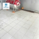 BÁN NHÀ 3 TẦNG - MẶT TIỀN HẺM KINH DOANH  - SỔ HỒNG RIÊNG 502 HUỲNH TẤN PHÁT - QUẬN 7 .