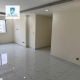 CHÍNH CHỦ CẦN BÁN Chung Cư Era Town Đức Khải - Block B2 - Tầng 24