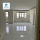 CHÍNH CHỦ CẦN BÁN Chung Cư Era Town Đức Khải - Block B2 - Tầng 24