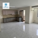 CHÍNH CHỦ CẦN BÁN Chung Cư Era Town Đức Khải - Block B2 - Tầng 24