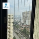 CHÍNH CHỦ CẦN BÁN Chung Cư Era Town Đức Khải - Block B2 - Tầng 24