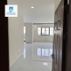 CHÍNH CHỦ CẦN BÁN Chung Cư Era Town Đức Khải - Block B2 - Tầng 24