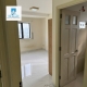 CHÍNH CHỦ CẦN BÁN Chung Cư Era Town Đức Khải - Block B2 - Tầng 24