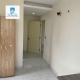 CHÍNH CHỦ CẦN BÁN Chung Cư Era Town Đức Khải - Block B2 - Tầng 24