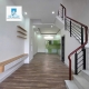 Nhà Bán Hẻm 39/ Dương cát lợi - Thị trấn Nhà Bè - Liền kề phú Mỹ Hưng 