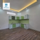 Nhà Bán Hẻm 39/ Dương cát lợi - Thị trấn Nhà Bè - Liền kề phú Mỹ Hưng 