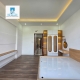 Nhà Bán Hẻm 39/ Dương cát lợi - Thị trấn Nhà Bè - Liền kề phú Mỹ Hưng 