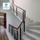 Nhà Bán Hẻm 39/ Dương cát lợi - Thị trấn Nhà Bè - Liền kề phú Mỹ Hưng 