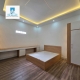 Nhà Bán Hẻm 39/ Dương cát lợi - Thị trấn Nhà Bè - Liền kề phú Mỹ Hưng 