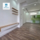 Nhà Bán Hẻm 39/ Dương cát lợi - Thị trấn Nhà Bè - Liền kề phú Mỹ Hưng 