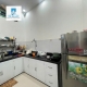 - Bán Nhà Sổ Hồng Riêng Hẻm 435 HTP , P.Tân Thuận Đông, Quận 