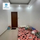 - Bán Nhà Sổ Hồng Riêng Hẻm 435 HTP , P.Tân Thuận Đông, Quận 