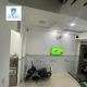 - Bán Nhà Sổ Hồng Riêng Hẻm 435 HTP , P.Tân Thuận Đông, Quận 