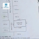 Bán hẻm 103 Nguyễn Thị Thập - p.Tân Phú - Q.7 