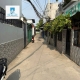 Bán nhà huỳnh tấn phát nhà bè.