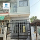 Bán nhà huỳnh tấn phát nhà bè.