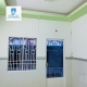 NHÀ 2 TẦNG SỔ HỒNG RIÊNG - GẦN LOTTE MART - QUẬN 7 . 