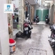 NHÀ 2 TẦNG SỔ HỒNG RIÊNG - GẦN LOTTE MART - QUẬN 7 . 