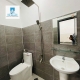 Bán nhà hẻm 1592 Huỳnh Tấn phát, phường Phú Mỹ, quận 7